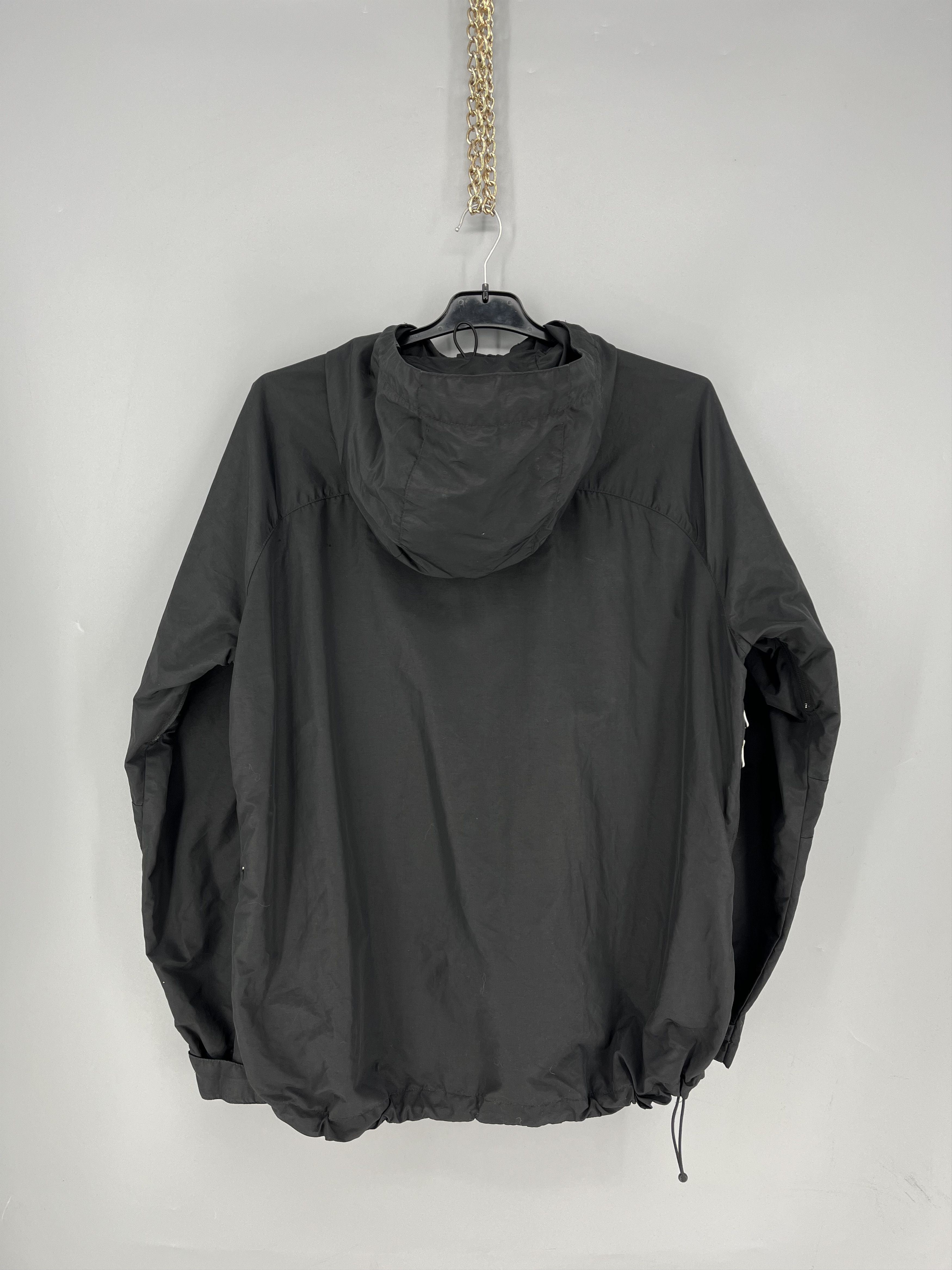 Penfield Penfield Vintage 90s Outdoor Windbreaker Size US M / EU 48-50 / 2 - 8 Thumbnail