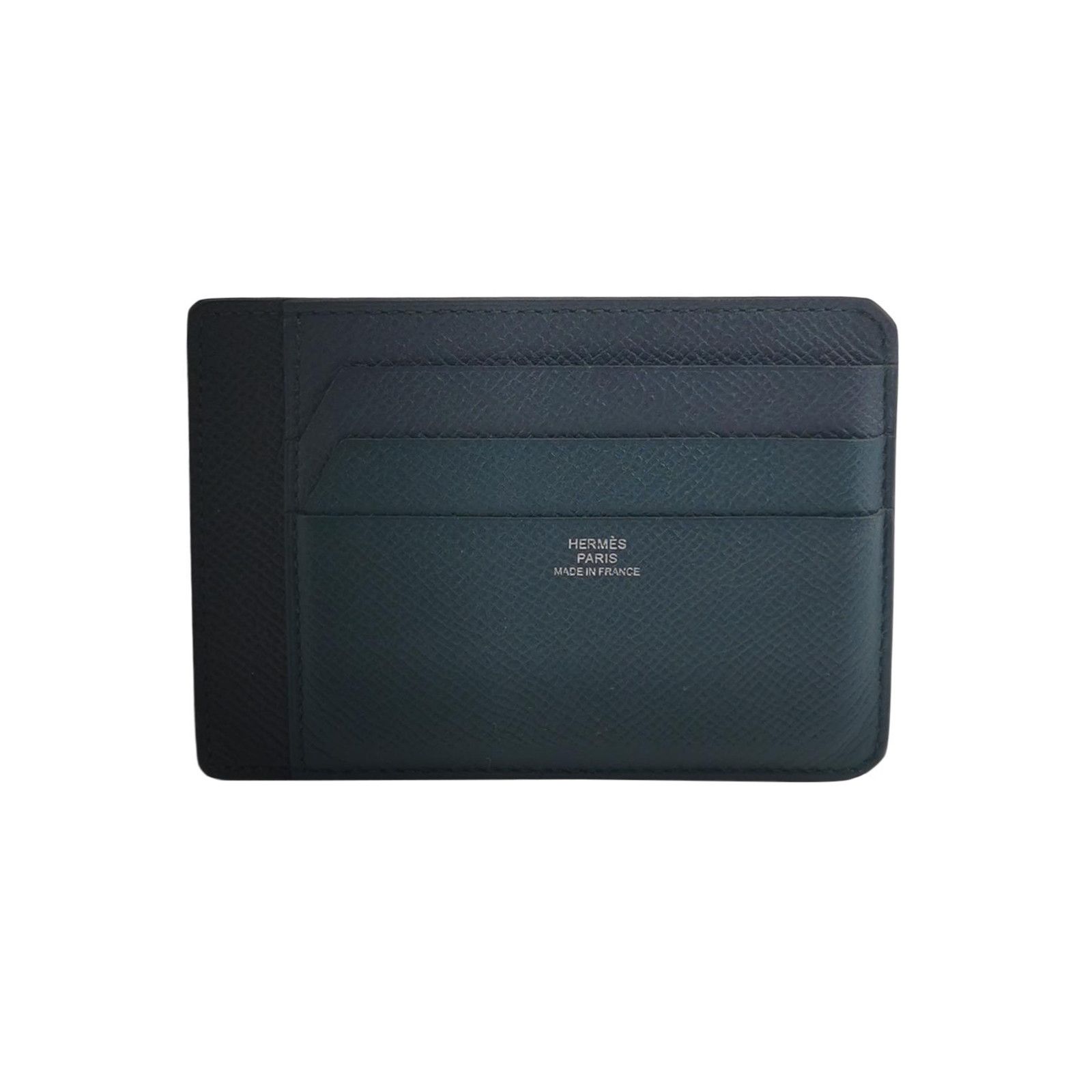 Hermes Hermes Women os Wallets Size ONE SIZE - 1 Thumbnail