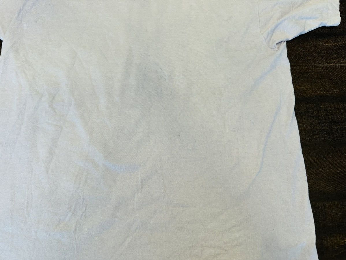Fruit Of The Loom Vtg Marvin the Martian Airbrush Fruit of the Loom-XXL-USA Size US XXL / EU 58 / 5 - 9 Thumbnail