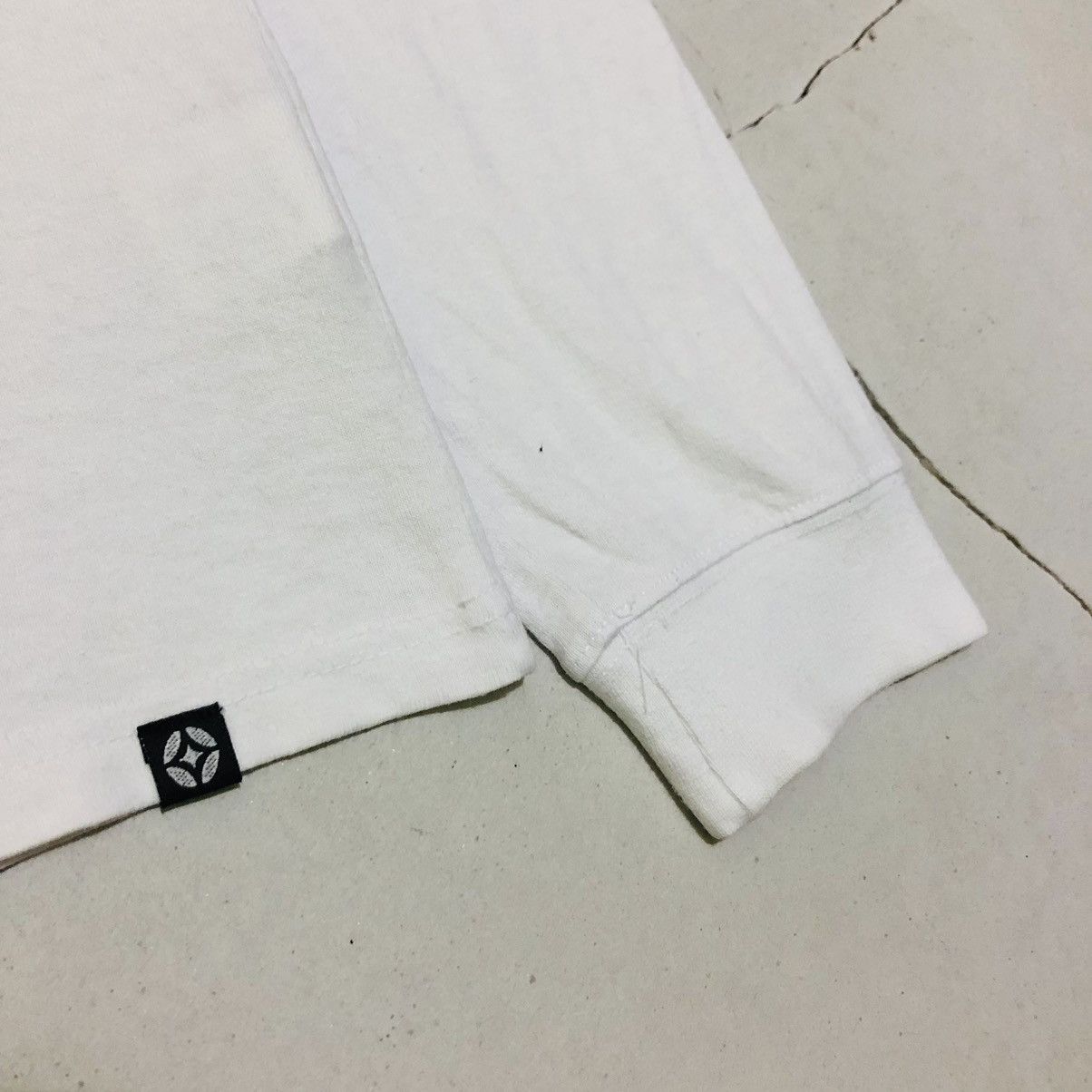 Vintage 🔥Accept Binding Offer🔥 RufTwo Size US L / EU 52-54 / 3 - 7 Thumbnail