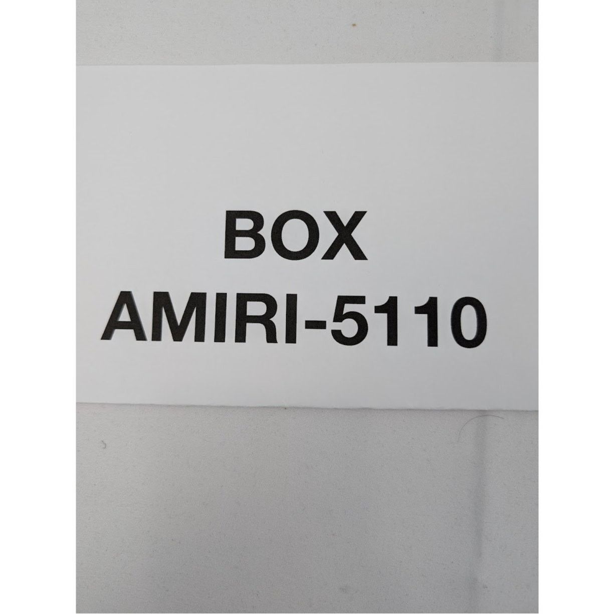 Amiri o1rshd1 Q:2 / Size: OS / Pebbled Jax Bracelet Military Green Size ONE SIZE - 14 Thumbnail