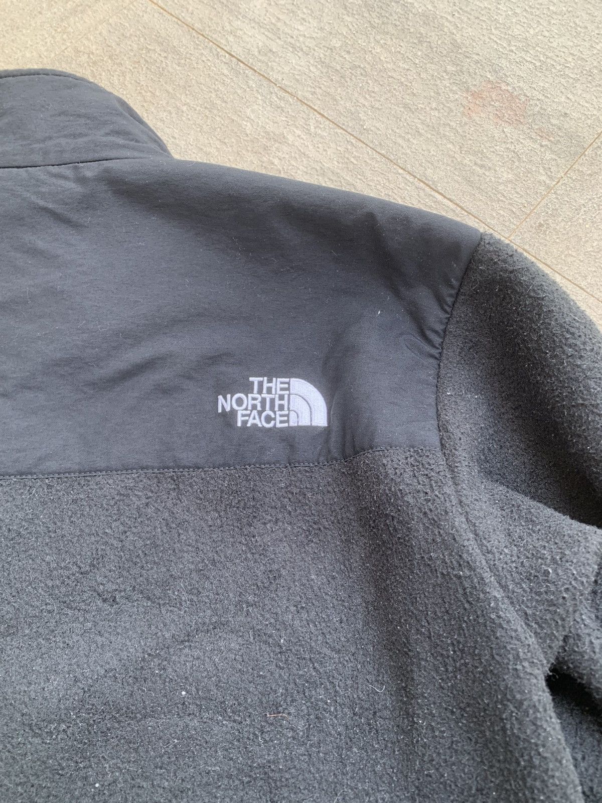 The North Face The North Face Jacket Size US L / EU 52-54 / 3 - 8 Thumbnail