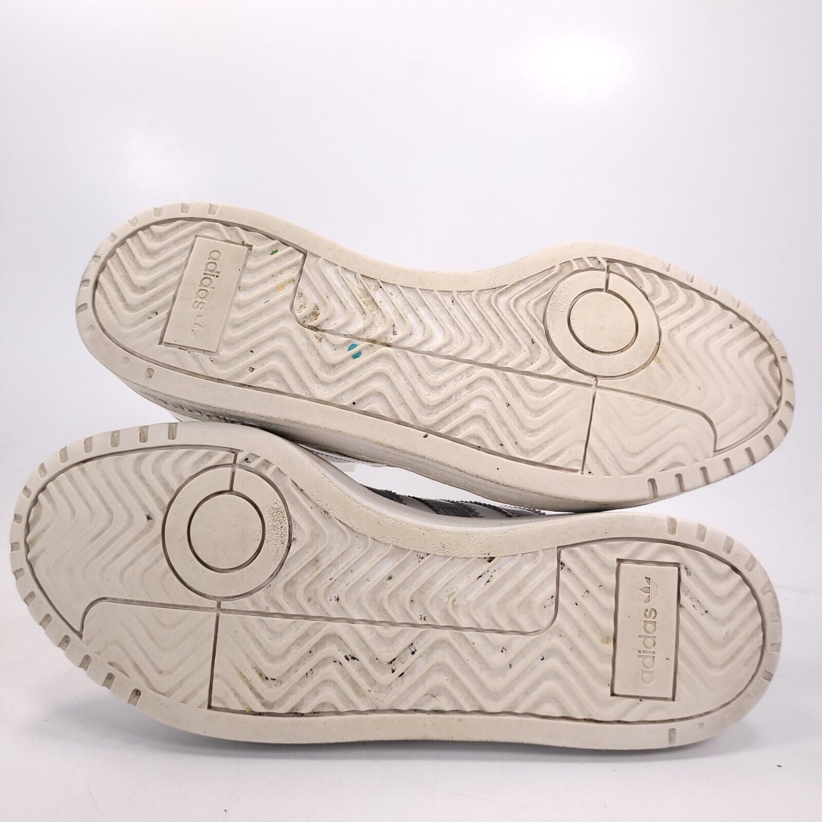 Adidas Adidas Original Athletic Shoe Womens Size 7 EG9824 White Size US 7 / IT 37 - 7 Thumbnail