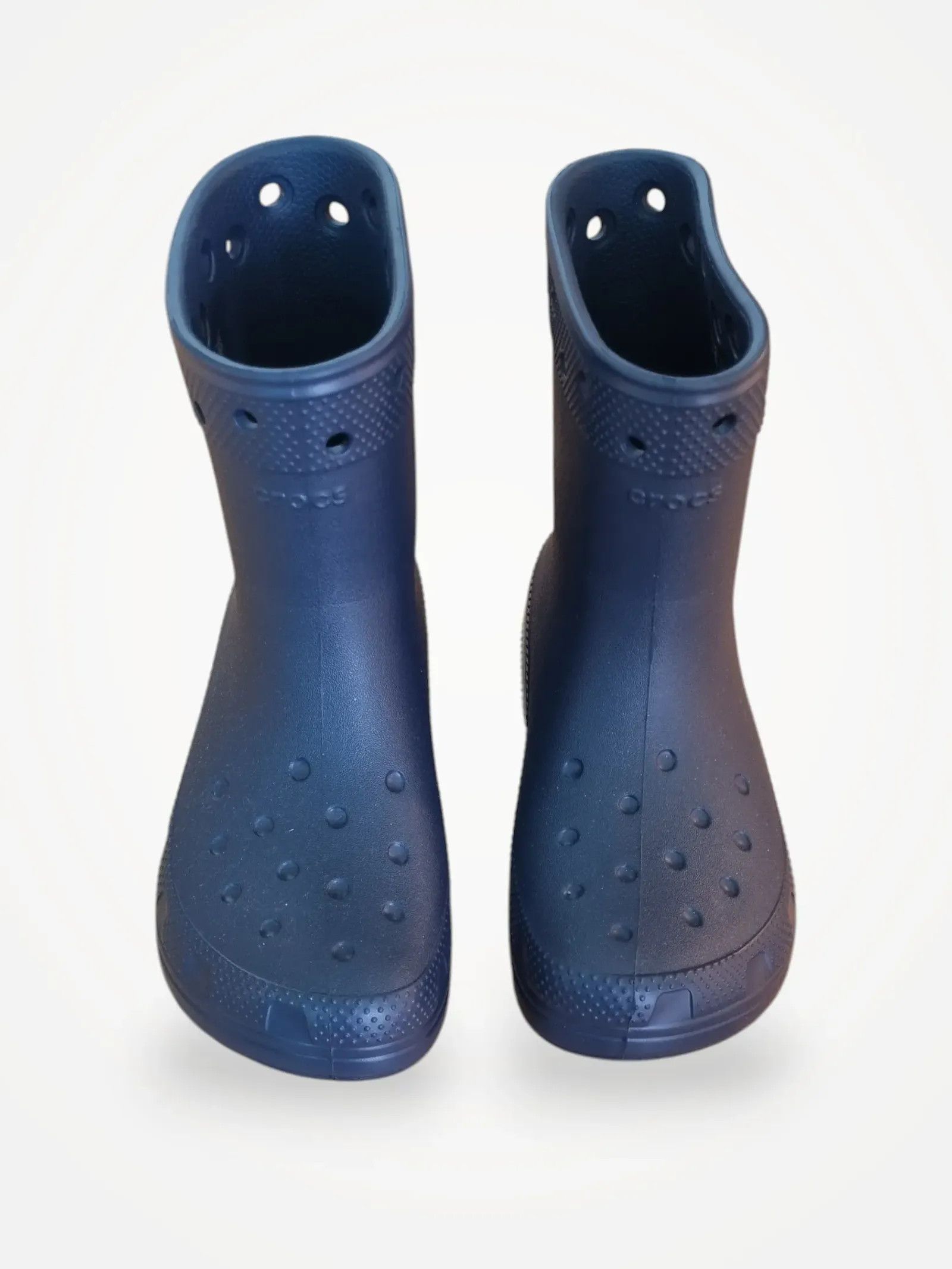 Crocs Crocs Boots Size US 6 / IT 36 - 1 Thumbnail