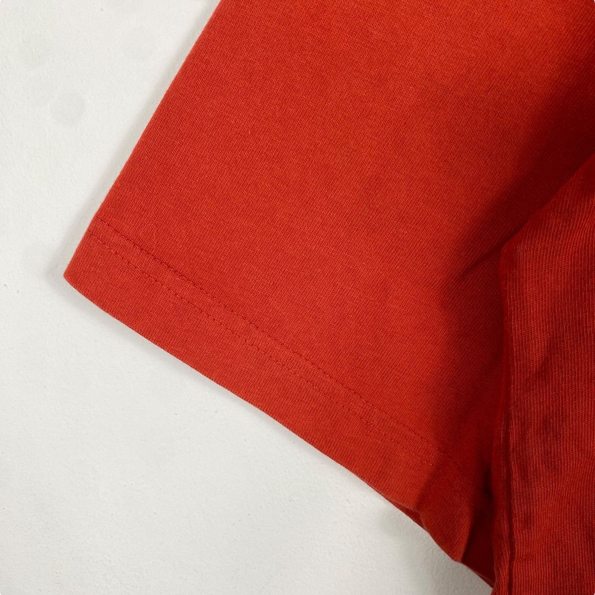 Japanese Brand × Maison MIHARA YASUHIRO MIHARAYASUHIRO Good Inspiration Communications Tee Shirt Size US L / EU 52-54 / 3 - 3 Thumbnail