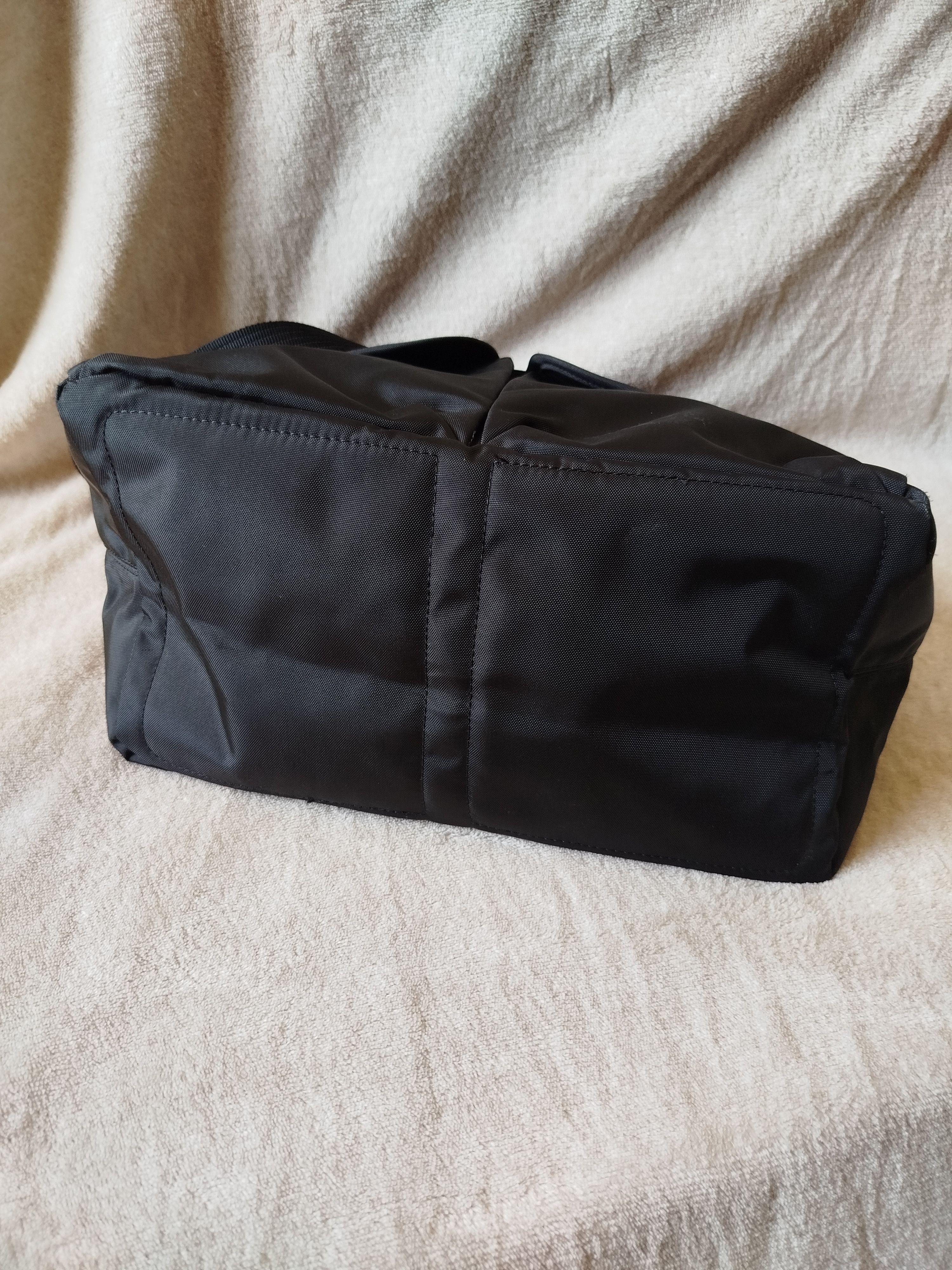 Bogner Bogner luxury messenger bag Size ONE SIZE - 3 Thumbnail