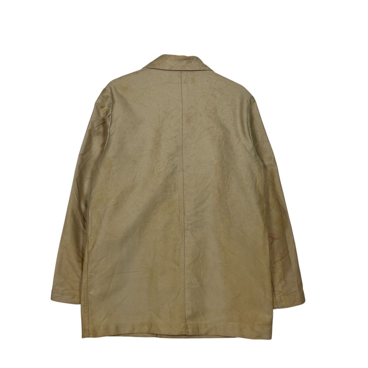 Vetra Vetra Casual Jacket Size US M / EU 48-50 / 2 - 7 Thumbnail