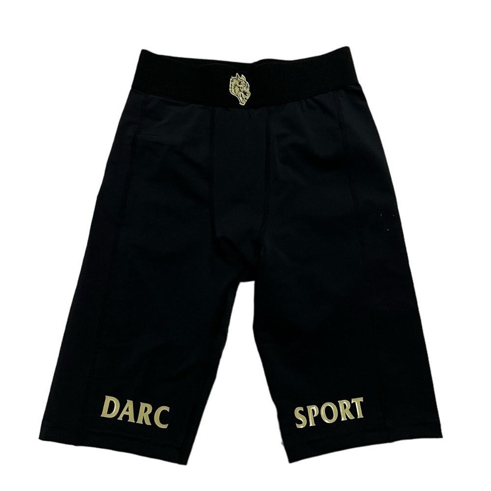 Darc sport hotsell shorts