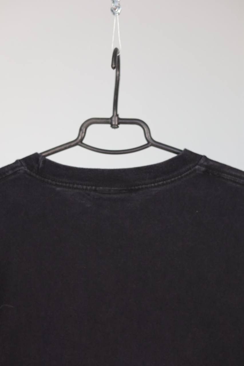 Vintage Vintage “Fender” by Da Vinci Rare Sexy/Nudes Graphics Tee Size US L / EU 52-54 / 3 - 6 Thumbnail