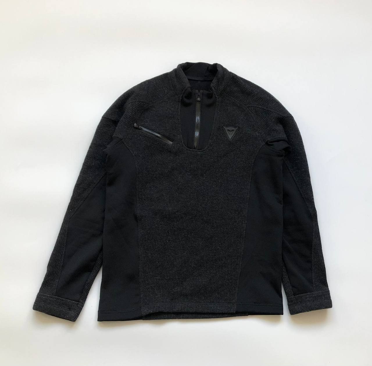 Dainese Dainese Aries Sweater Size US S / EU 44-46 / 1 - 3 Thumbnail