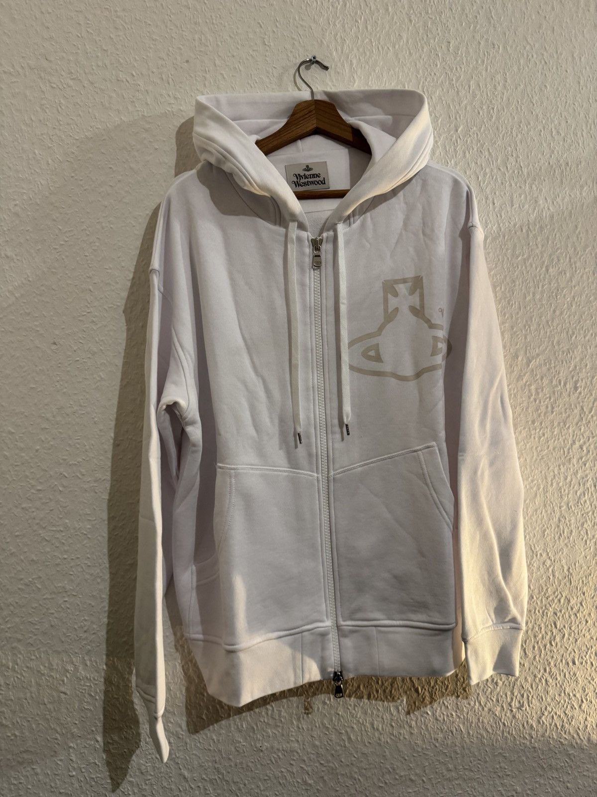 Diesel × Streetwear × Vintage Vintage Diesel Hoodie Y2K 00s