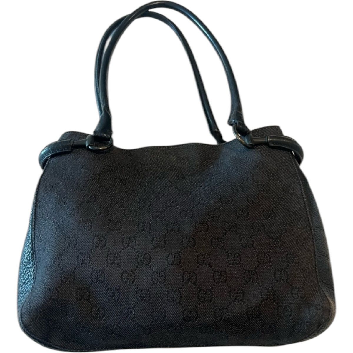 Gucci Gucci purse Size ONE SIZE - 1 Thumbnail