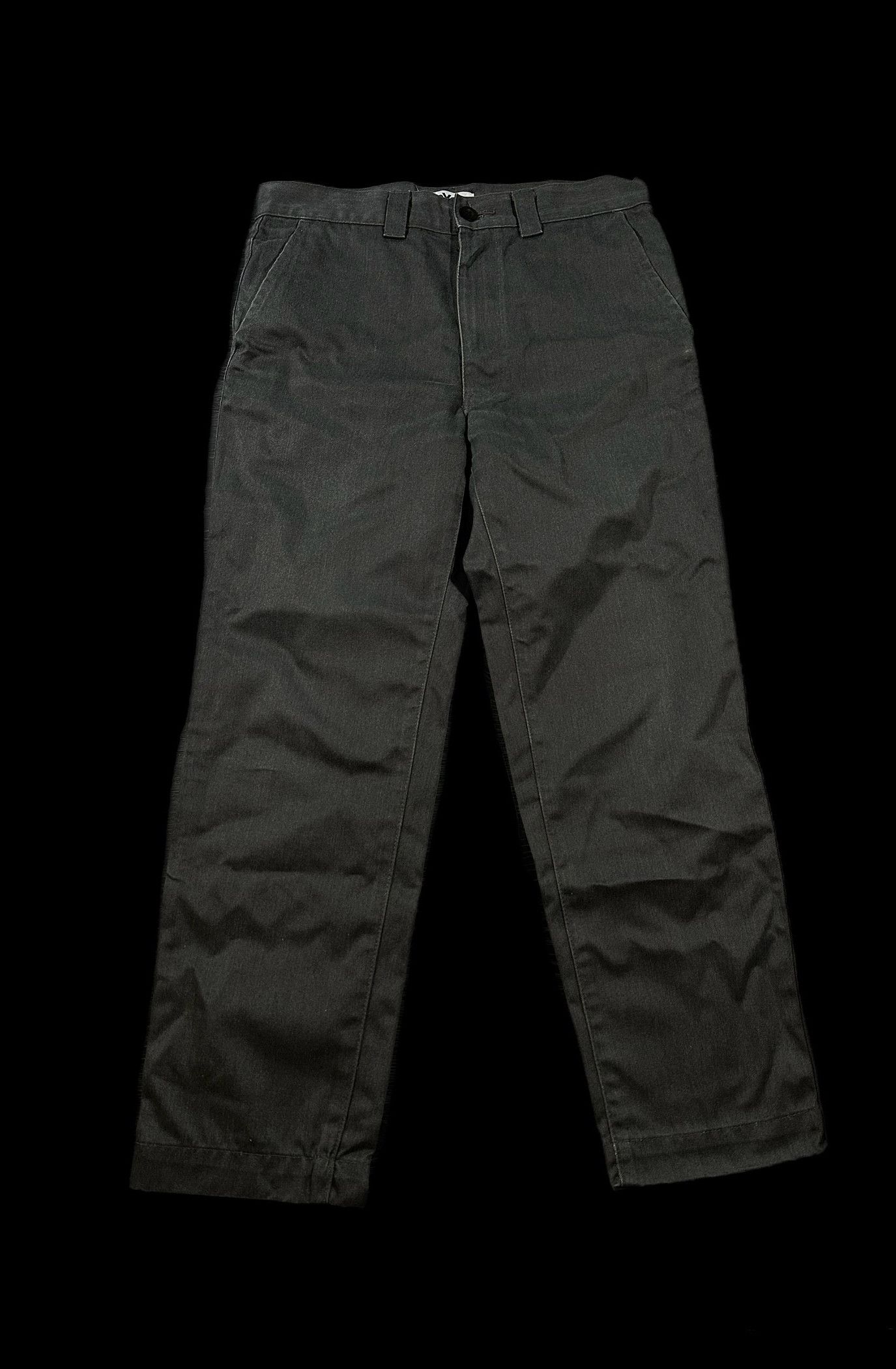 Comme des Garcons Eye junya watanabe comme Des garçons man trousers Size US 30 / EU 46 - 1 Thumbnail
