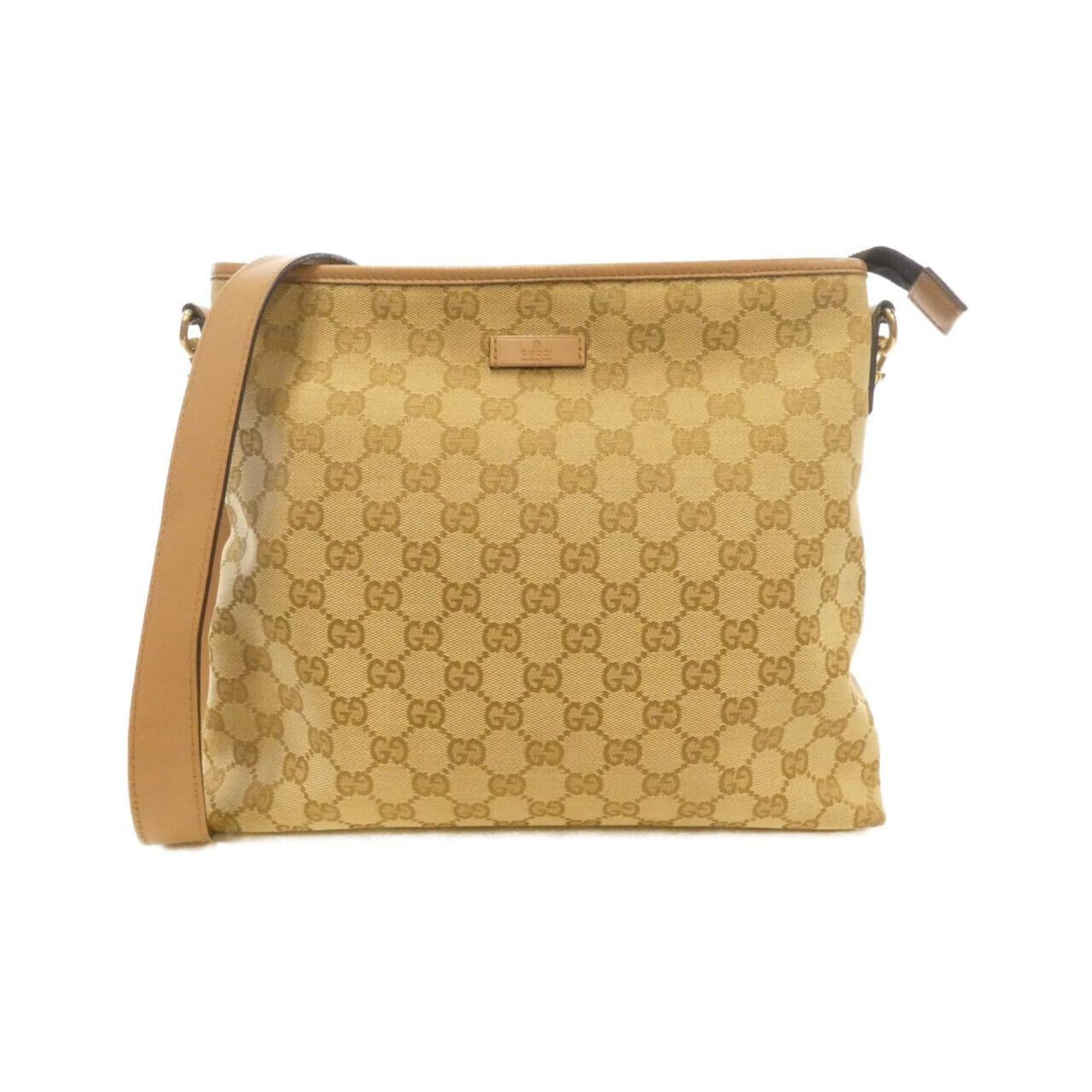 Gucci Gucci 388924 KQWFZ Shoulder Bag Size ONE SIZE - 1 Thumbnail