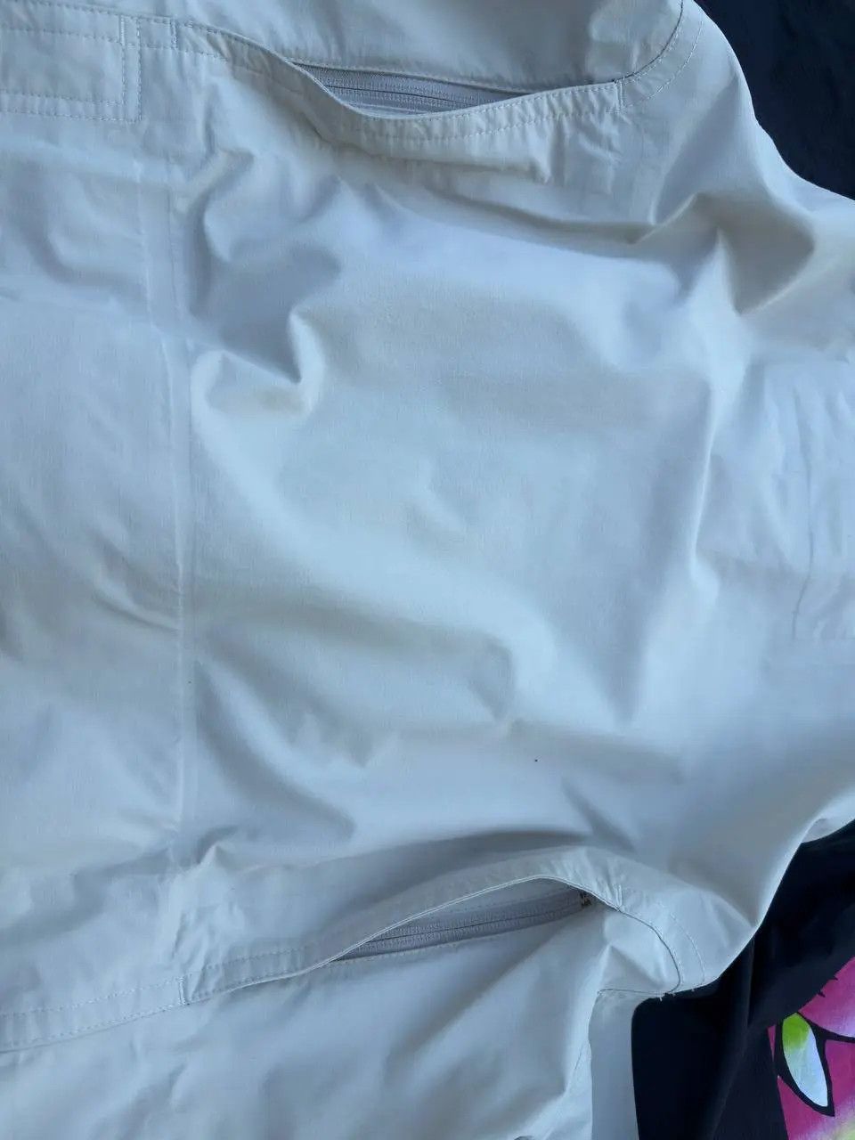 Oakley Oakley Rocket Fuel 1 ski jacket size S Size US M / EU 48-50 / 2 - 15 Thumbnail