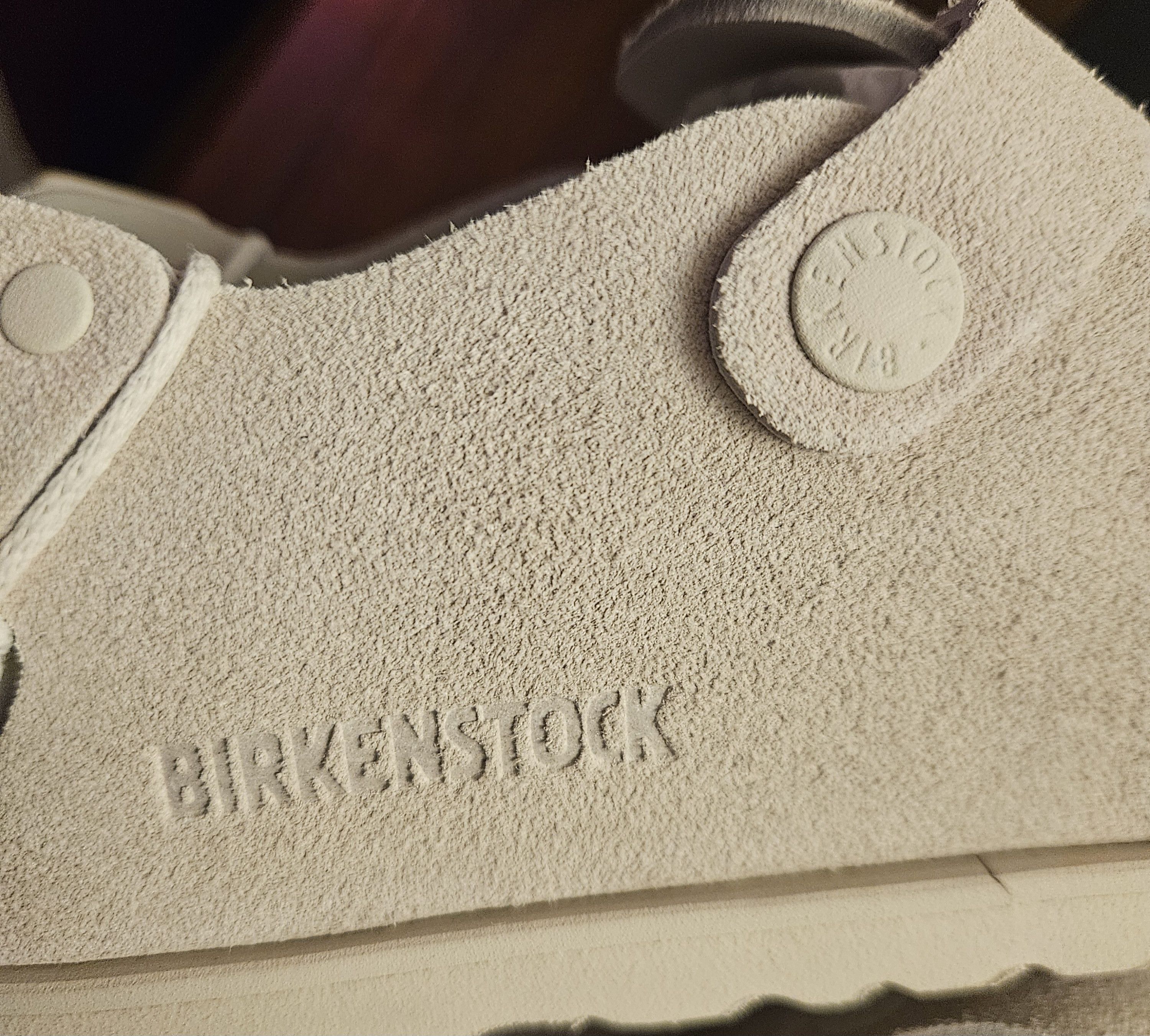Birkenstock Birkenstock Tokio II 1774 Size US 9 / IT 39 - 4 Thumbnail
