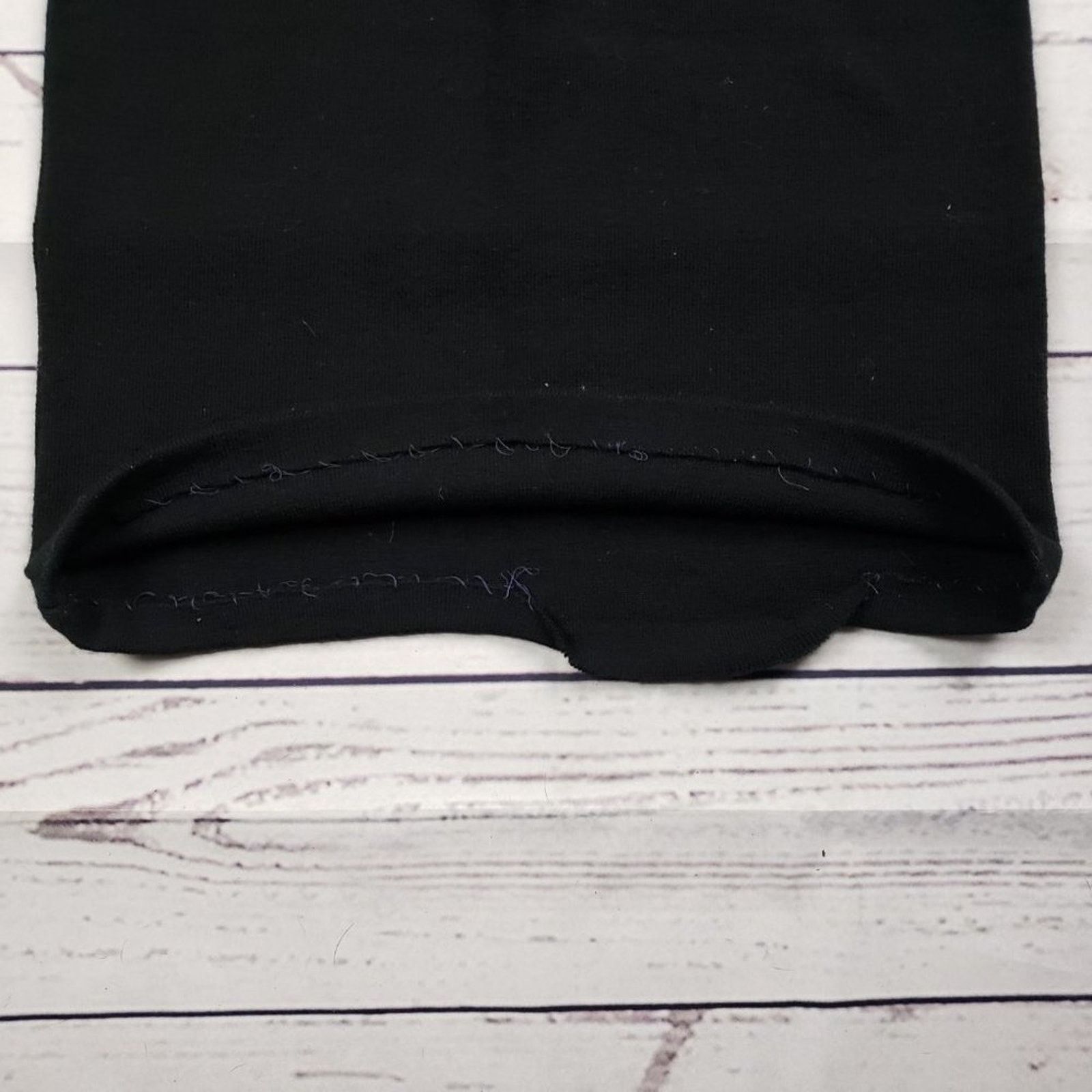 Other Collections Michelle Stuart Long Sleeve Sweater Dress Medium Size M / US 6-8 / IT 42-44 - 3 Thumbnail