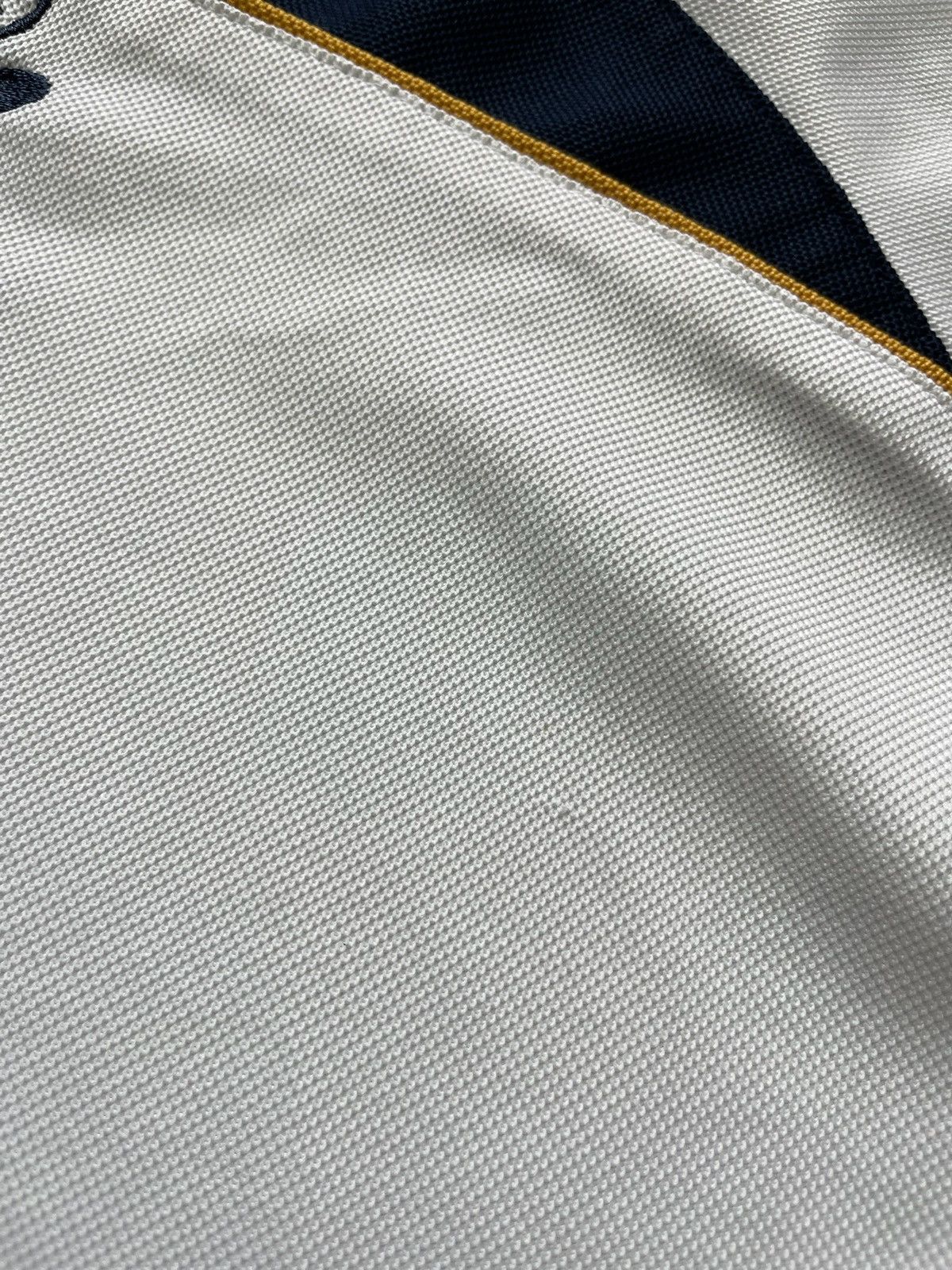 Vintage Vintage Canterbury Australia rugby jersey Wallabies XXXL Size US XXL / EU 58 / 5 - 5 Thumbnail