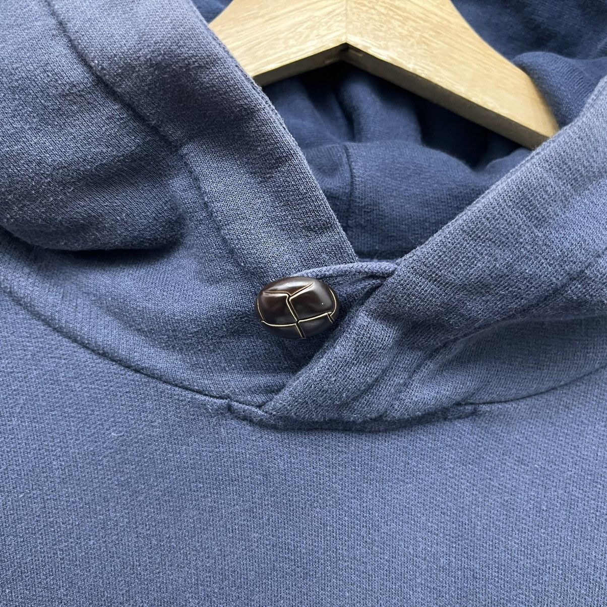 Chums Vintage CHUMS Hoodie Size US L / EU 52-54 / 3 - 6 Thumbnail