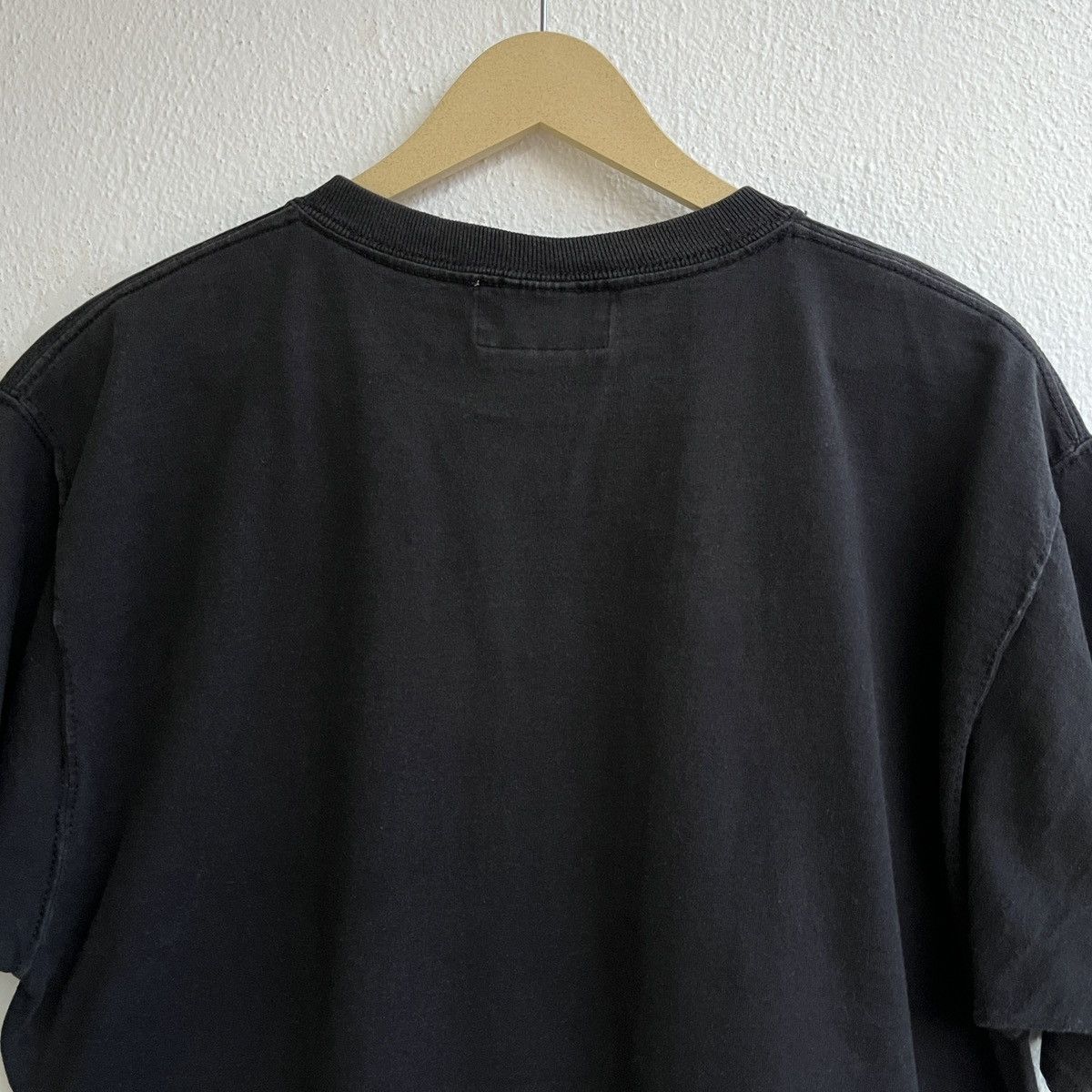 Other Vintage Y2K Rookie Skateboard Streetwear TShirt Size US XL / EU 56 / 4 - 18 Thumbnail