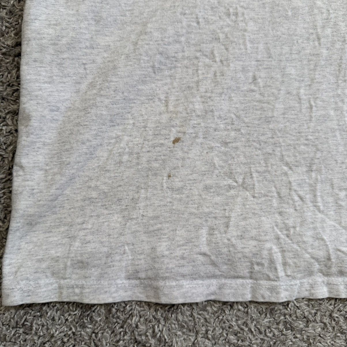Wu-Tang Clan 🔴Wu-Wear Shirt Size XL Wu-Tang Clan Vintage Rza Gza Size US XL / EU 56 / 4 - 9 Thumbnail