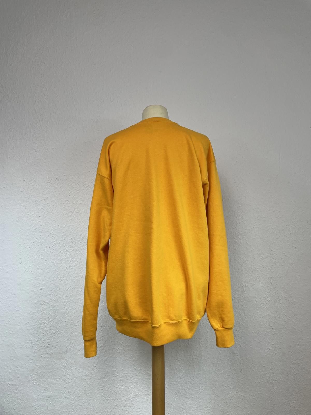 20471120 20471120 / Hyoma Crewneck Pullover Size US L / EU 52-54 / 3 - 8 Thumbnail