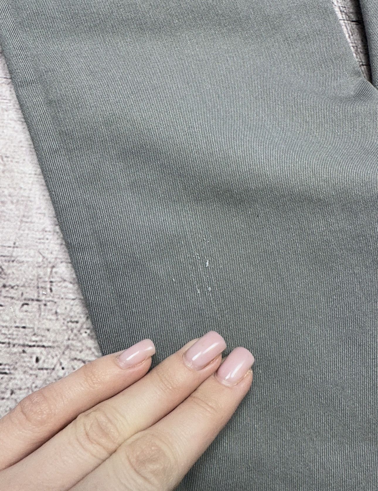 Carhartt Wip × Vintage Carhartt Wip Vintage Mens Sid Chino Pants Size US 30 / EU 46 - 5 Thumbnail