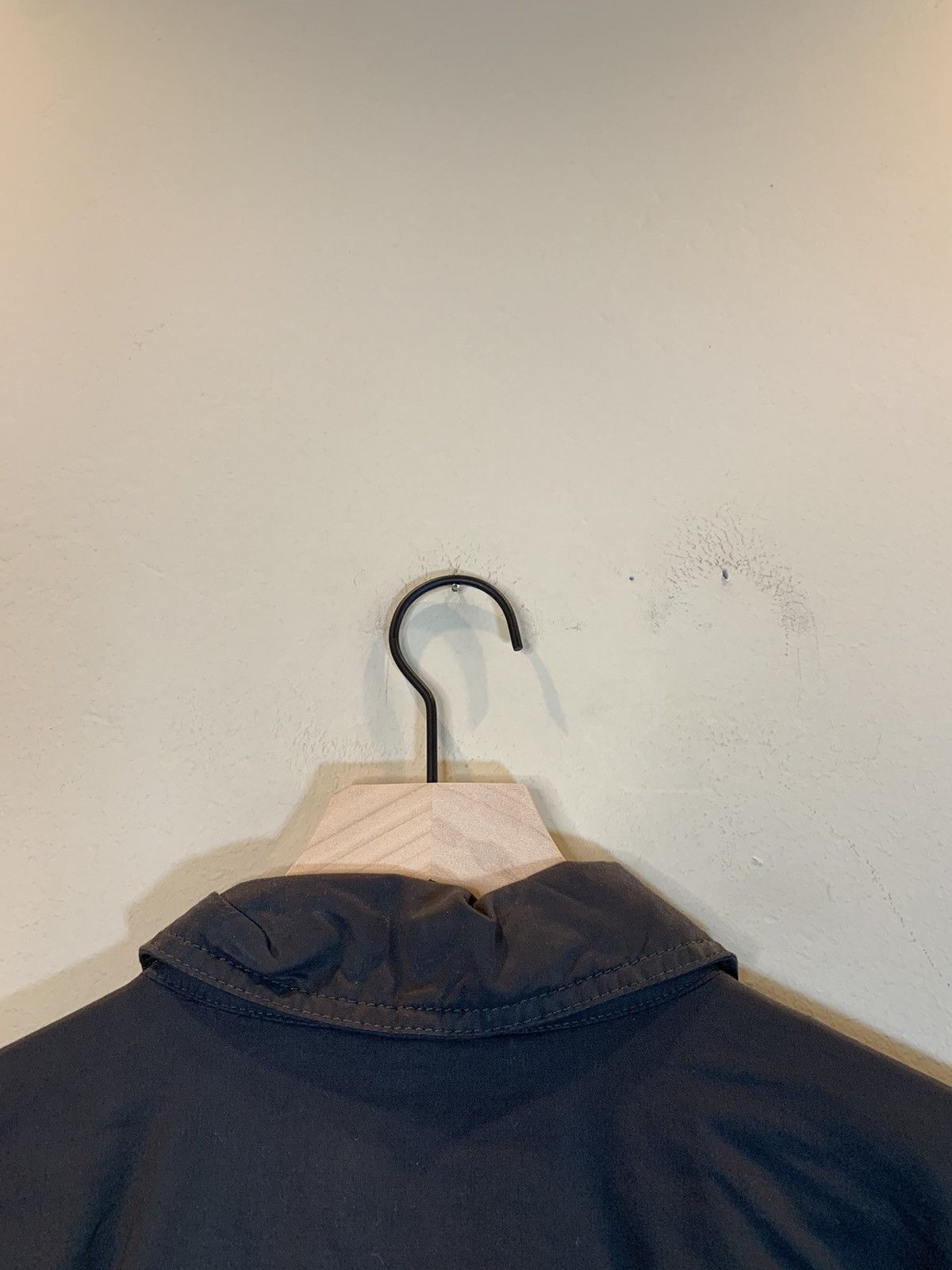 Gap *RARE* Gap Multipocket Cargo Gorpcore Military Jacket Coat L Size US L / EU 52-54 / 3 - 5 Thumbnail