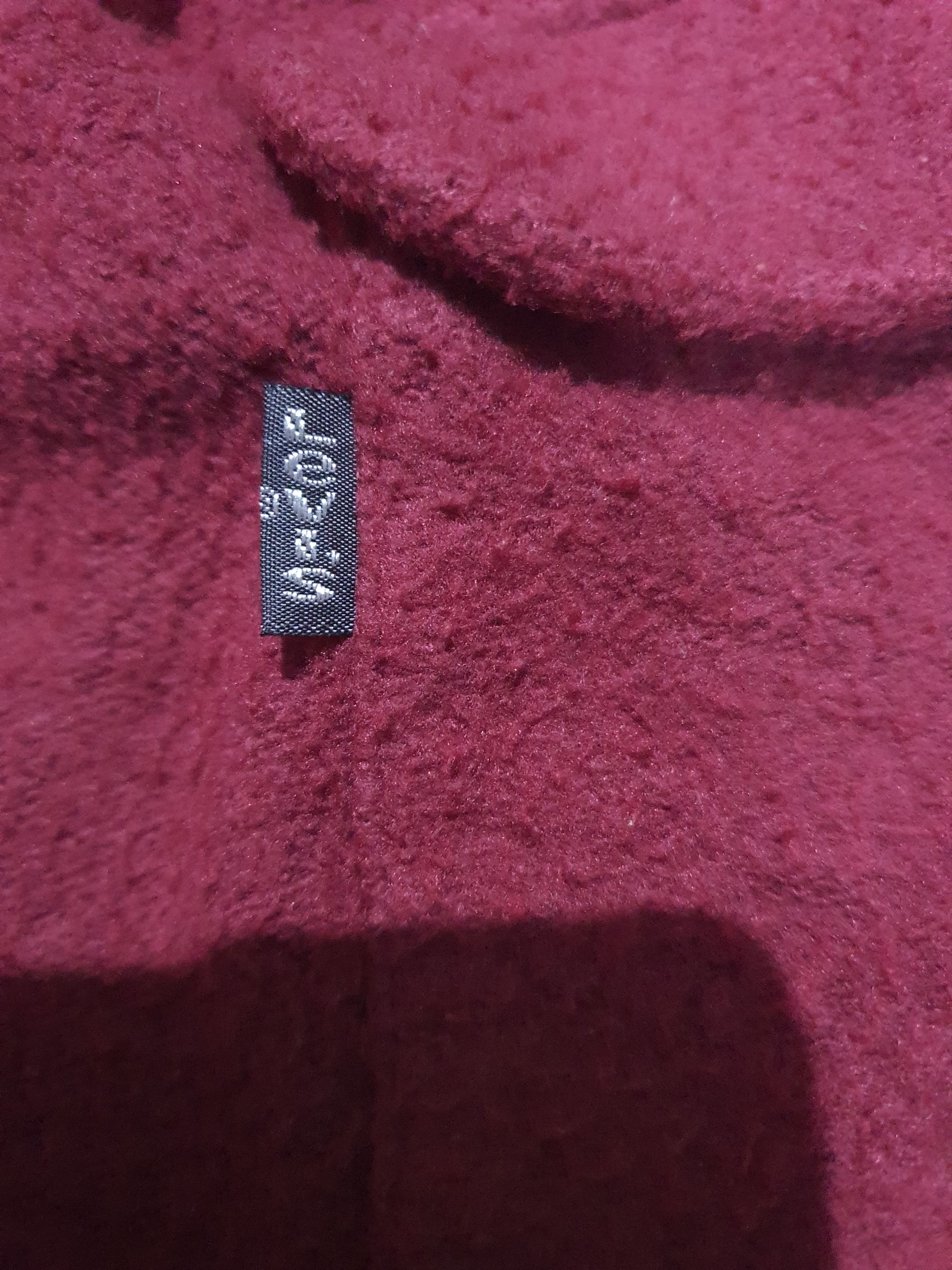 Levi's × Levi's Vintage Clothing 🌹Levi's XL 🌹 Size US XL / EU 56 / 4 - 4 Thumbnail
