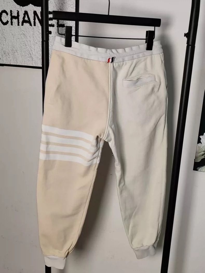 Thom Browne Thom Browne trousers Size US 38 / EU 54 - 2 Thumbnail