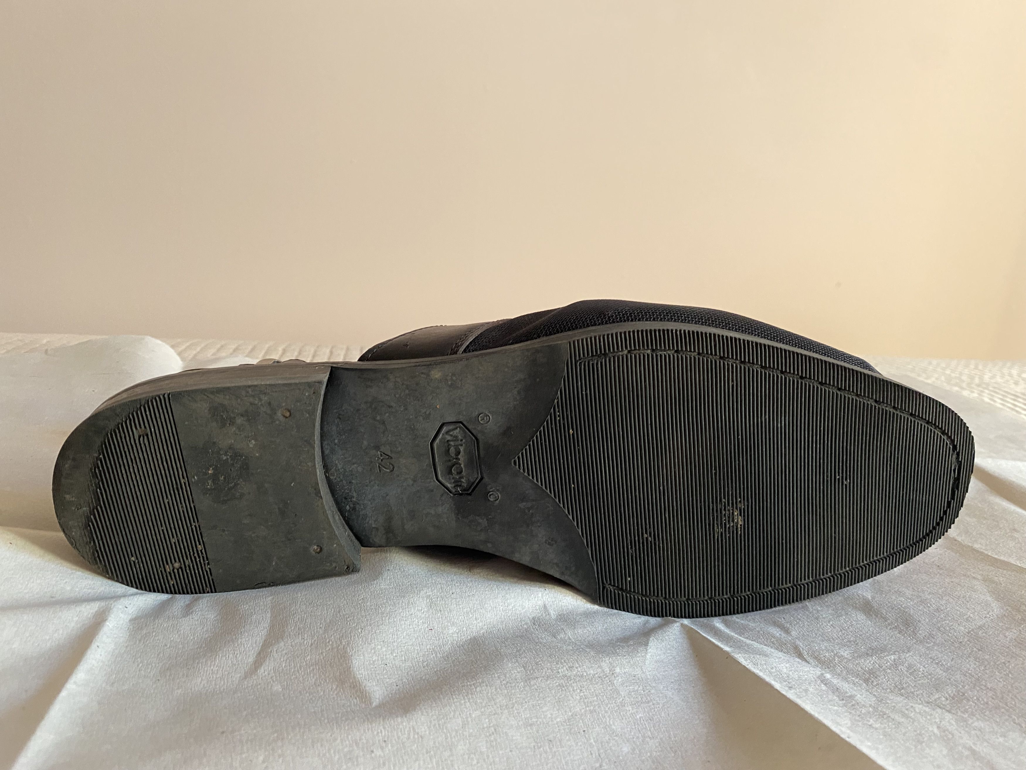 Our Legacy Cab Sandal Shoe Size US 9 / EU 42 - 10 Thumbnail