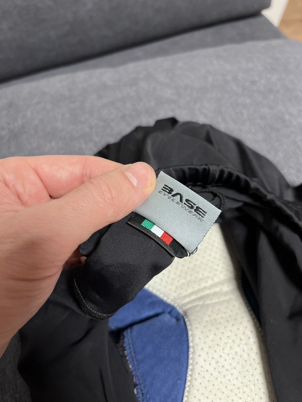 Other NALINI Cycling Shorts Size US 38 / EU 54 - 9 Thumbnail