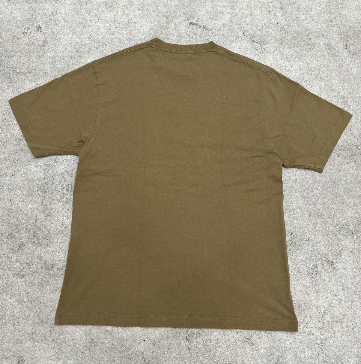 Balenciaga 💥Balenciaga Paris BB Logo Tee Size US XS / EU 42 / 0 - 3 Thumbnail
