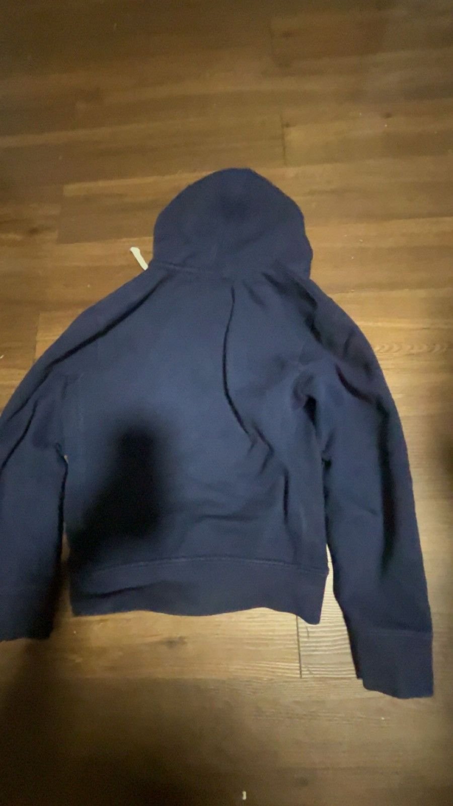 Polo Ralph Lauren POLO RALPH LAUREN • HOODIES Size US S / EU 44-46 / 1 - 3 Thumbnail