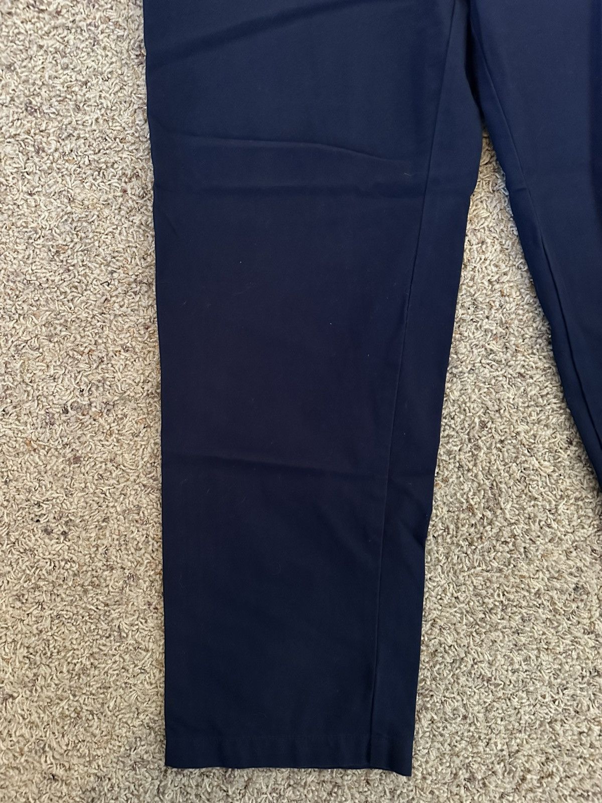 Palace Palace Plain Pant Size US 36 / EU 52 - 3 Thumbnail
