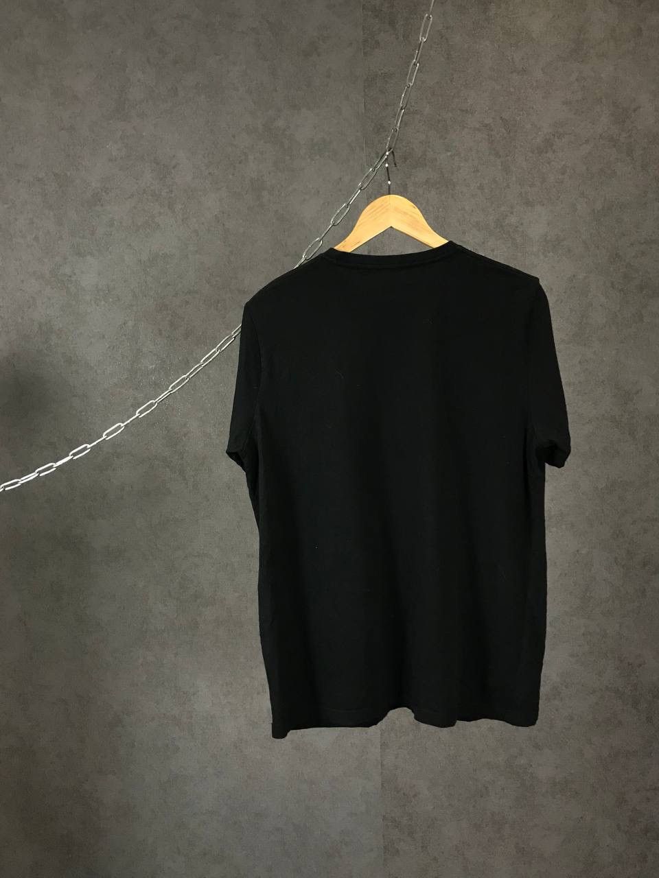 Other Sex Education Netflix movie tee Size US M / EU 48-50 / 2 - 5 Thumbnail