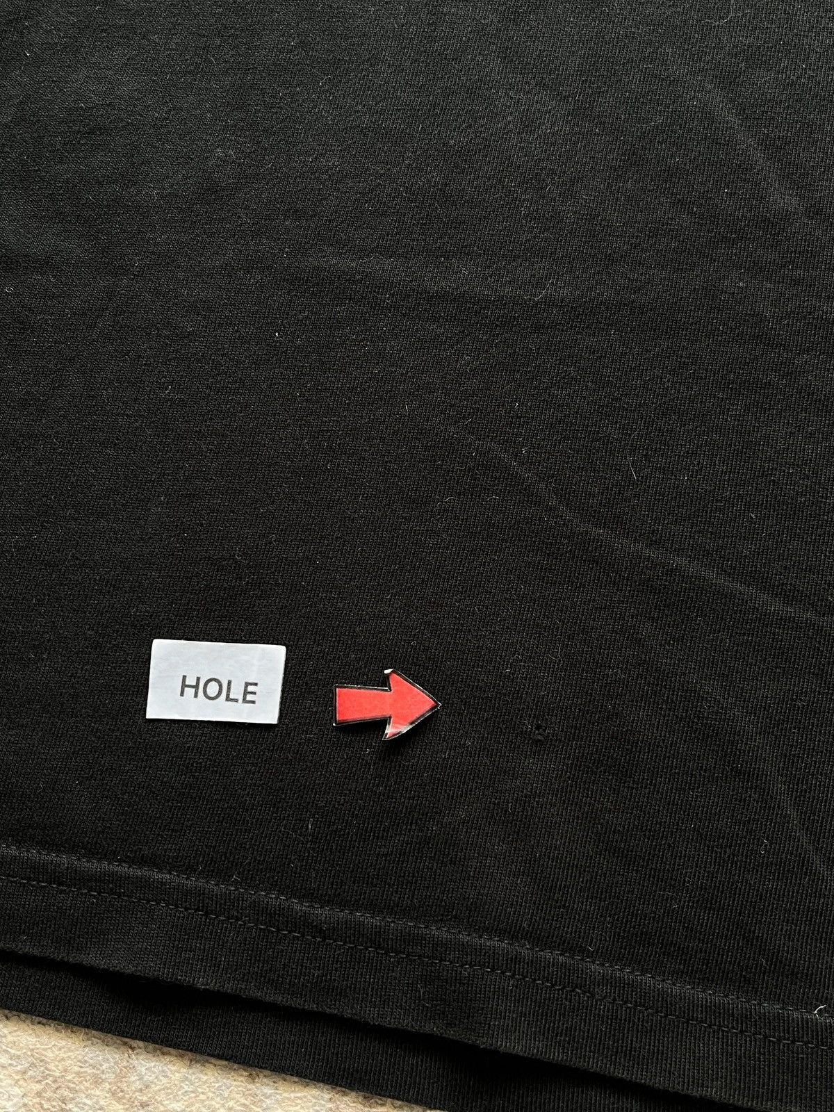 Polo Ralph Lauren Ralph Lauren Sz XL Long Sleeves Size US XL / EU 56 / 4 - 12 Thumbnail