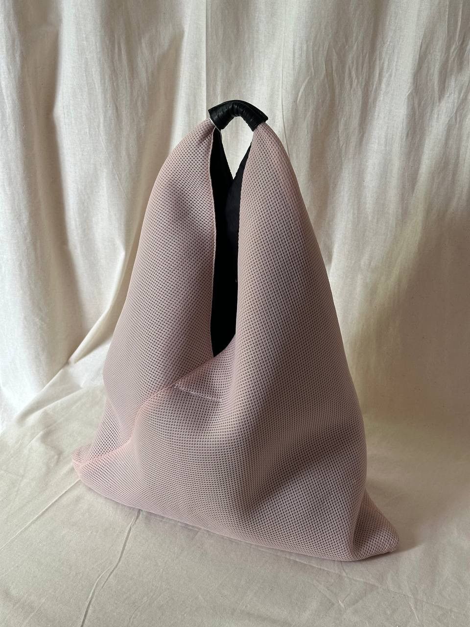 Maison Margiela Maison Margiela Origami Japan Bag Size ONE SIZE - 2 Thumbnail