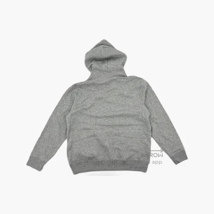 Polo Ralph Lauren Polo Ralph Lauren Hooded Pony Graphic Sweatshirt. Size US L / EU 52-54 / 3 - 3 Thumbnail