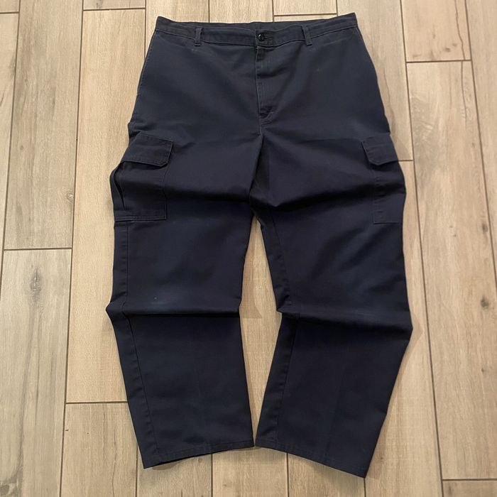 carhartt-vintage-y2k-blue-baggy-loose-skater-dickies-cargo-pants-38