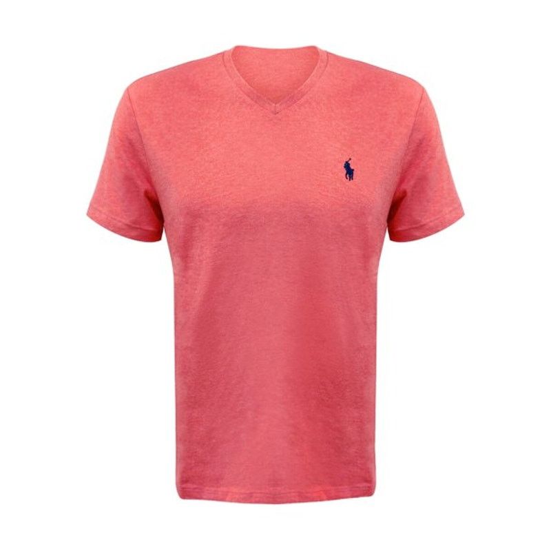 Polo Ralph Lauren Men’s Polo Ralph Lauren t-shirt Size L Size US L / EU 52-54 / 3 - 1 Thumbnail