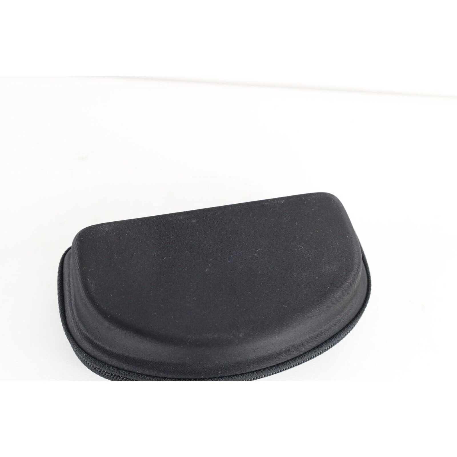 Vintage Vintage 90s Harley Davidson Motorcycle Zippered Glasses Case Size ONE SIZE - 4 Thumbnail