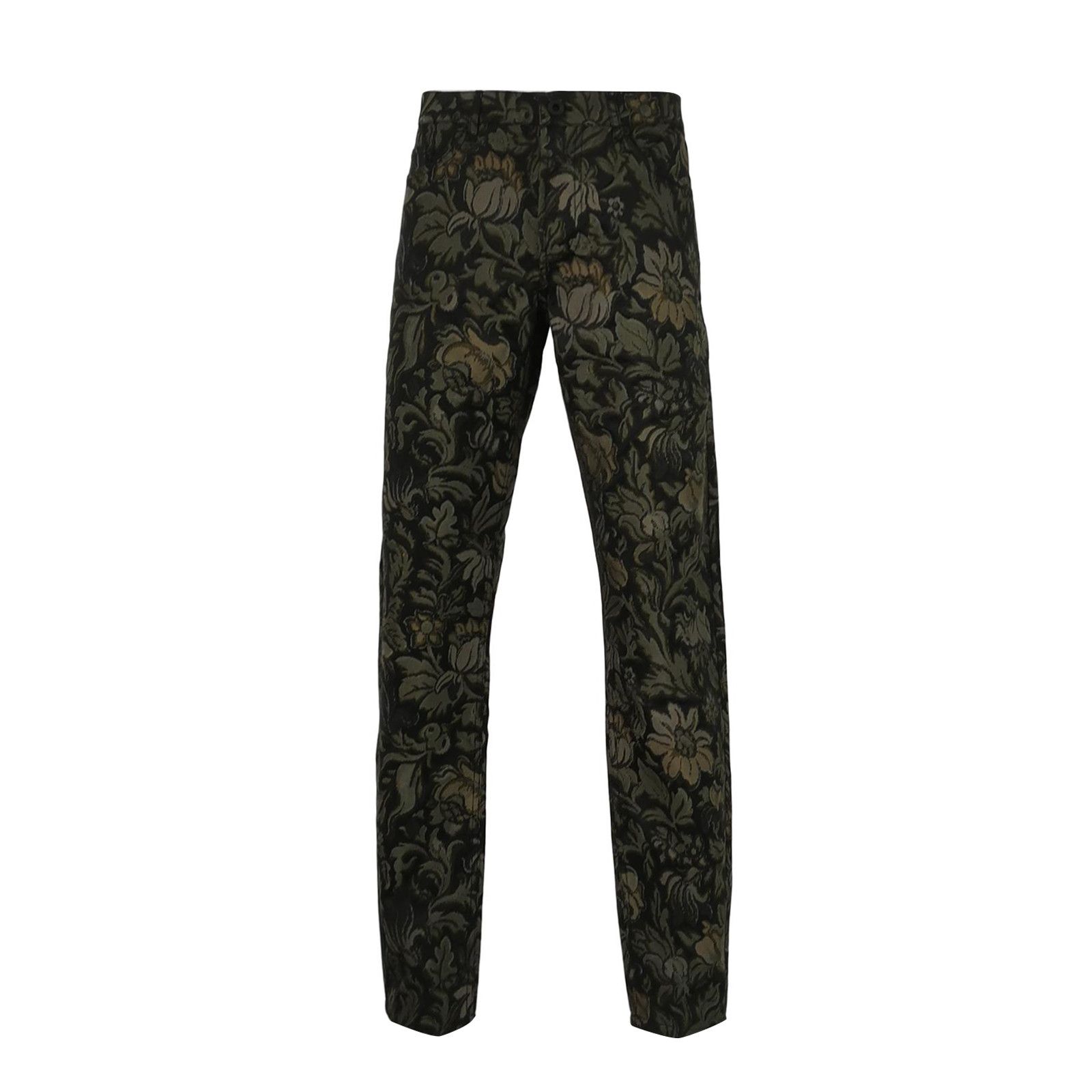 Burberry Burberry Men 32 Casual Pants Size US 32 / EU 48 - 1 Thumbnail