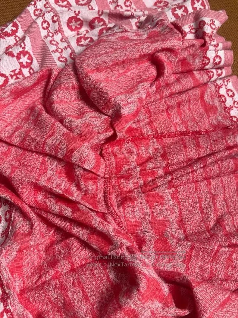 Vivienne Westwood Vivienne Westwood size M Pink Skirt Size 25" / US 0 / IT 36 - 9 Thumbnail