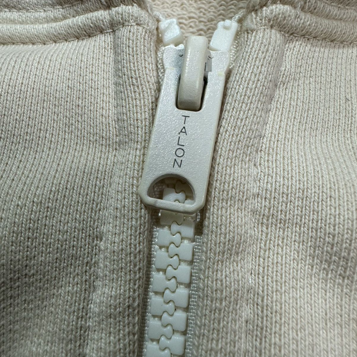 Yeezy Yeezy Season 4 OG zip up Size US M / EU 48-50 / 2 - 7 Thumbnail
