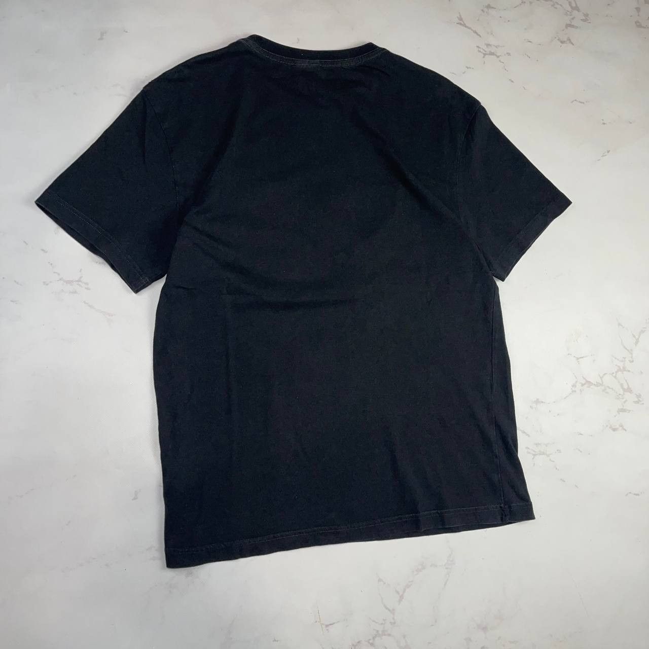 Vintage Rap x Vintage Tee Ice Cube Rap Graphic Tee Vintage Vibe Sz M Size US M / EU 48-50 / 2 - 11 Thumbnail