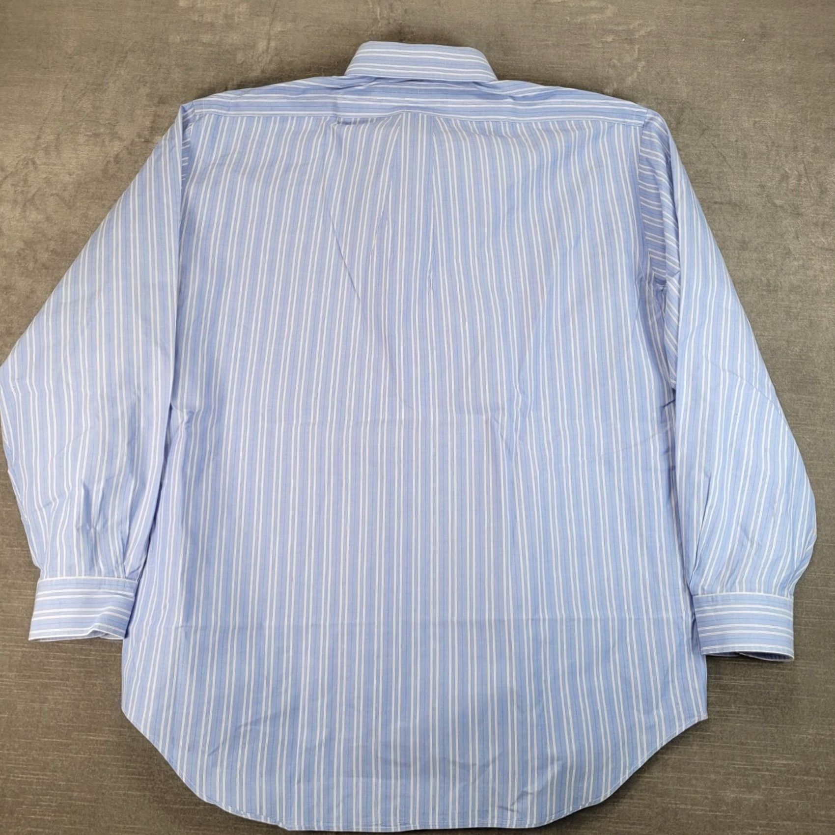 Ralph Lauren VINTAGE? No. Size US L / EU 52-54 / 3 - 7 Thumbnail