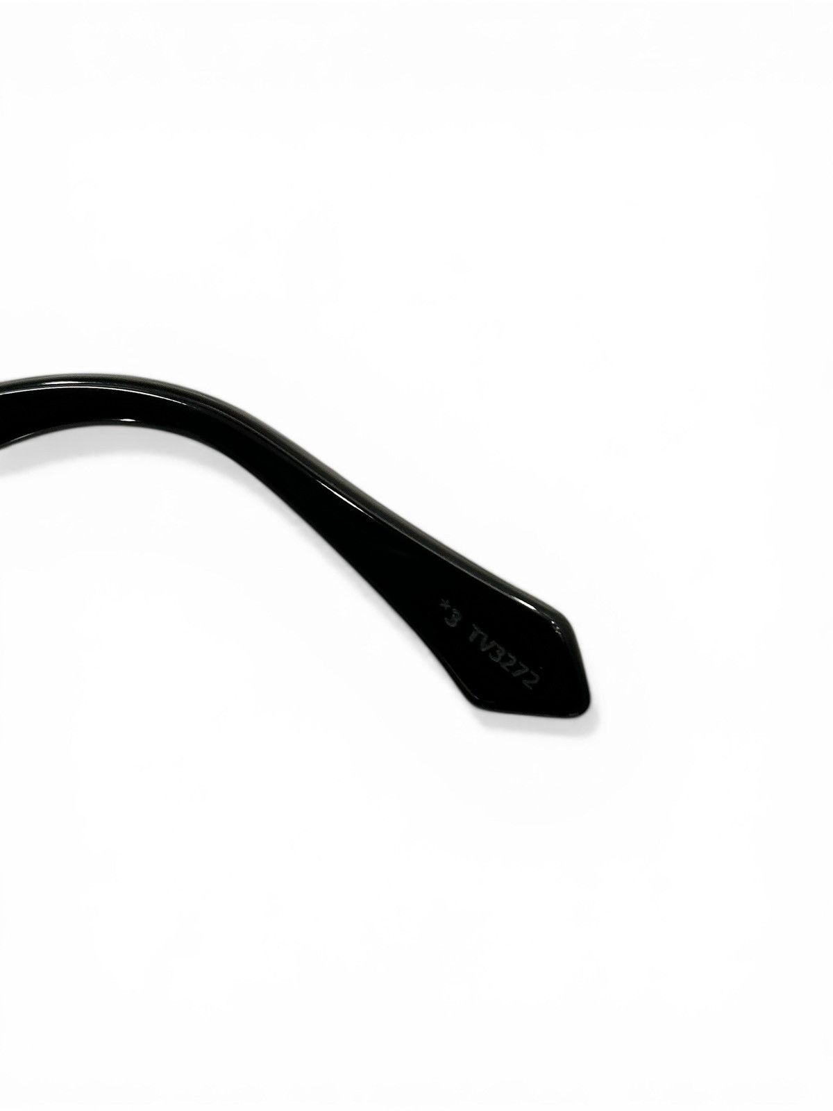Louis Vuitton LV Match Sunglasses Size ONE SIZE - 10 Thumbnail