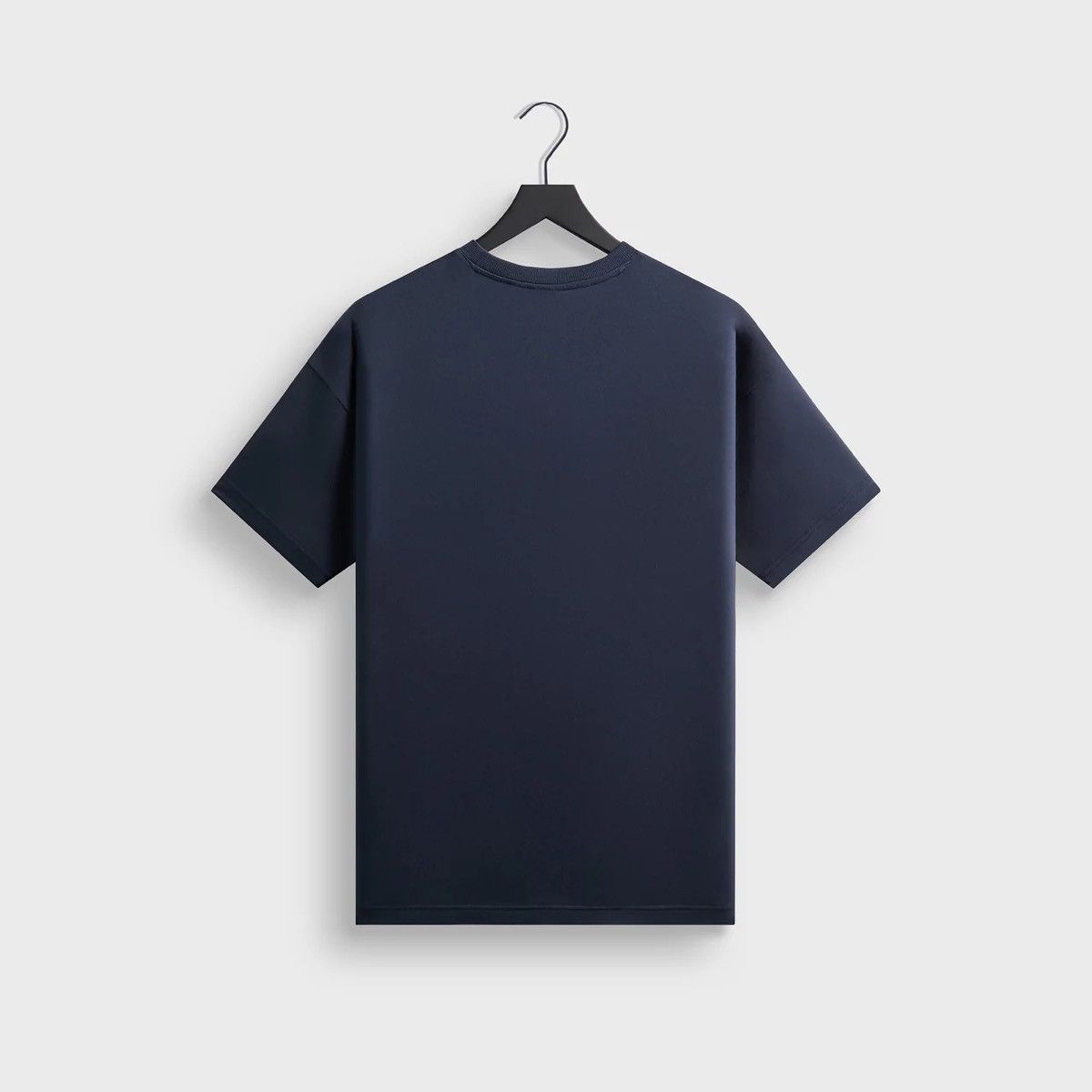 Kith Kith & Messi for adidas Football Graphic Tee Size Medium Size US M / EU 48-50 / 2 - 3 Thumbnail