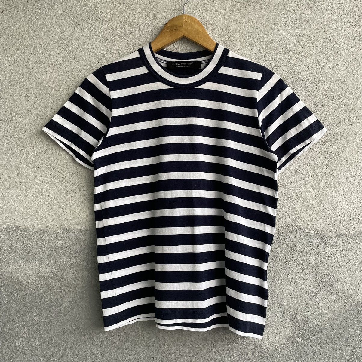 COMME des GARÇONS homme AD2006 s-l400.jpg